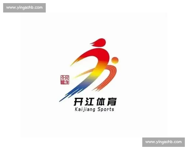 体育振兴战略视角下的全民健身与青少年竞技水平协同发展研究