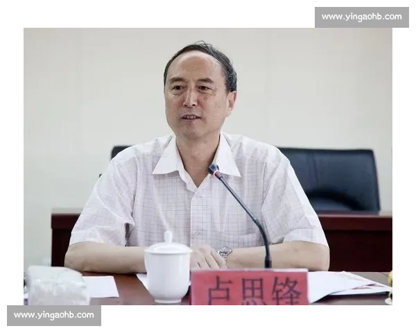 体育心理评估在运动员训练与比赛表现优化中的应用研究