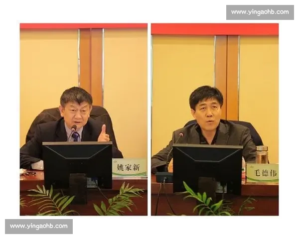 体育心理干预策略与实践应用研究的新进展与探索