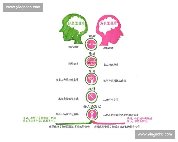 超常发挥的秘密:如何在关键时刻释放潜能超越自我 超常发挥的秘密:如何在关键时刻释放潜能超越自我