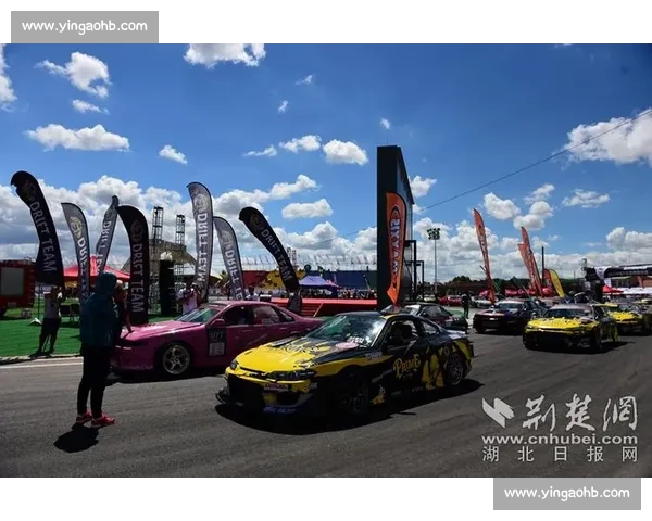 巅峰对决:全球综合格斗赛事精彩瞬燃全纪录 巅峰对决:全球综合格斗赛事精彩瞬燃全纪录