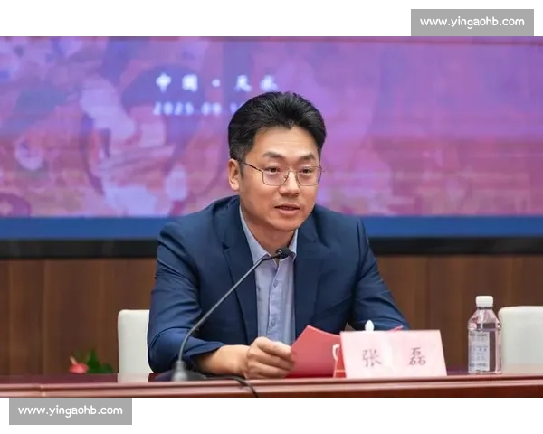 提升体育组织效率的管理能力培养与实践创新研究 提升体育组织效率的管理能力培养与实践创新研究