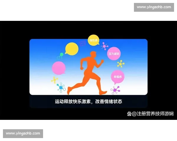 基于运动表现优化的体育科学训练与康复研究探索